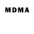 MDMA VHQ Gfd Hgf