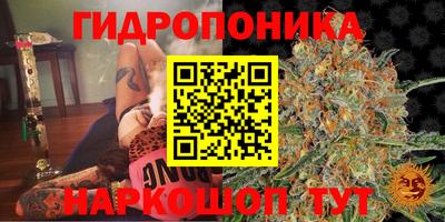 твердый Пыть-Ях